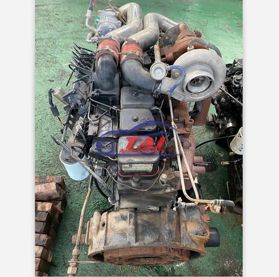 Migliore qualità e buon prezzo per la vendita calda del MOTORE di CUMMINS 6BT 6CT
