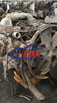 Prezzo buono Motore diesel giapponese originale Usato per motore Nissan RE8 al miglior prezzo in linea
