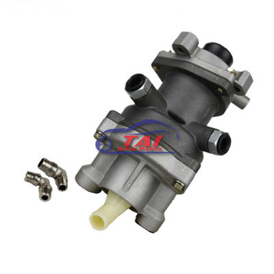 Prezzo buono Hino H500 Componenti del motore giapponese cilindro principale del freno 47160-3292 in linea