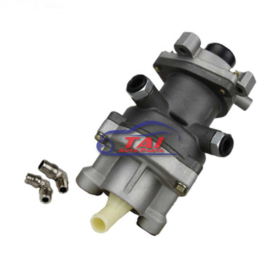 Good price Le componenti del motore giapponesi di Hino H500 frenano la pompa freno 47160-3292 in linea
