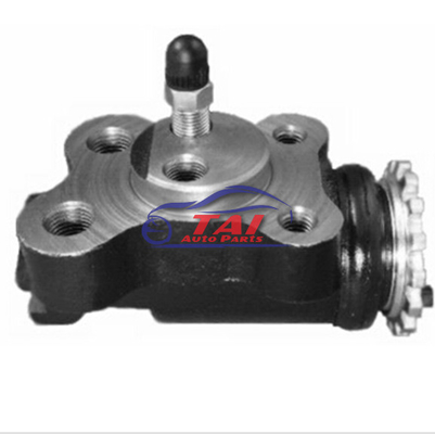 Good price Componenti del motore 500Fd 10.5t 47550-2330 di Hino del cilindro di ruote 47570-1690 S4755-02330 in linea