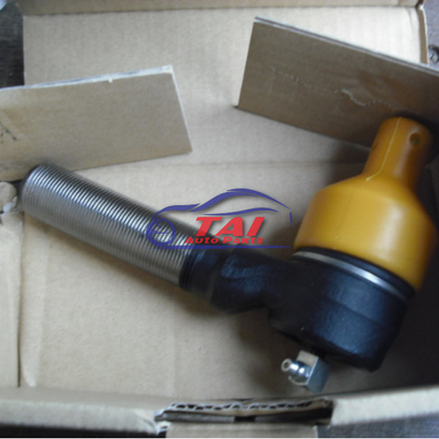 Good price Legame Rod End Hino Engine Parts S4540-E0390 S4550-E0390 in linea