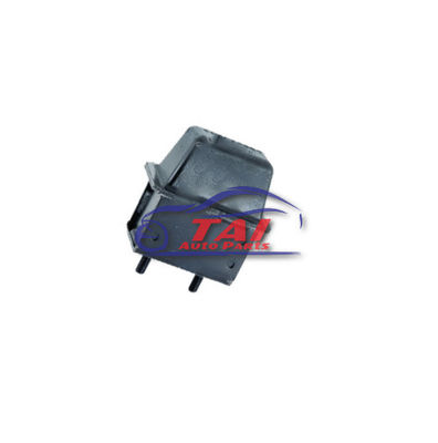 Prezzo buono Parti di motore giapponese a molla posteriore per HINO 300 W04D 2006-2014 48344-37140 in linea