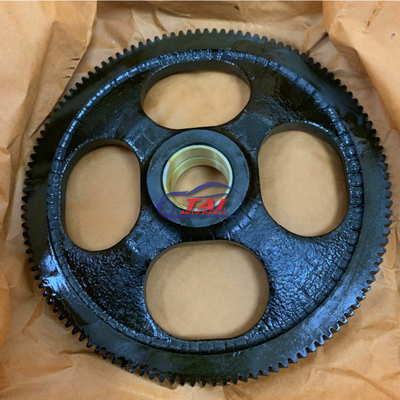 Good price Componenti del motore giapponesi dell'ingranaggio di sincronizzazione dell'albero a camme per ISUZU 4HF1 8970880532 in linea
