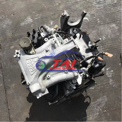 Prezzo buono 6G72 Ricambi per motori Mitsubishi TS16949 per auto in linea