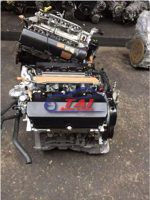 Prezzo buono Pezzi di ricambio del motore 6B31 Mitsubishi per Outlander 2008 in linea