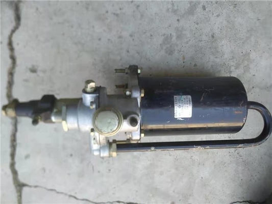 Good price 44610-1330 componenti del motore giapponesi 44610-1330a frenano il ripetitore Assy Metal dell'aria in linea