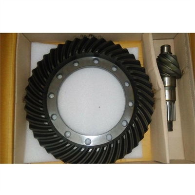 Good price Componenti del motore giapponesi MC411419 6/43 di pignone posteriore della corona dentata in linea
