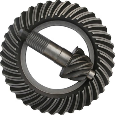 Good price Pignone 6X45 della corona dentata di MC075654 MC809464 MC808505 per Mitsubishi FV413 FV415 in linea