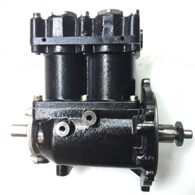 Prezzo buono ME150591 Componenti del motore giapponese Mitsubishi Fuso FV517 Compressore d'aria per camion in linea