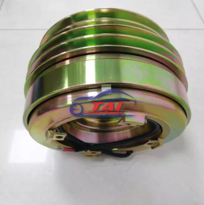 Good price Assy giapponese 81xg5-03872 ISO9001 della frizione delle componenti del motore dell'più alto bus in linea