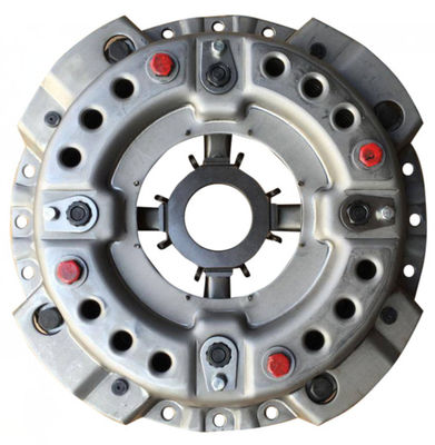 Prezzo buono Hino W06E Ricambi auto giapponesi Copertura di frizione 31210-1550 31210-2050 in linea