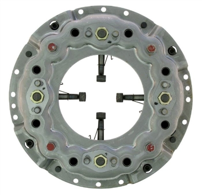 Good price Componente del motore automobilistica Hino H07C J05C J08C HNC521 del disco di frizione in linea