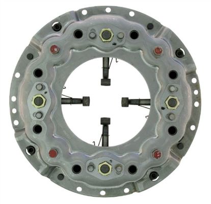 Prezzo buono Disco di frizione motore per autoveicoli parte Hino H07C J05C J08C HNC521 in linea