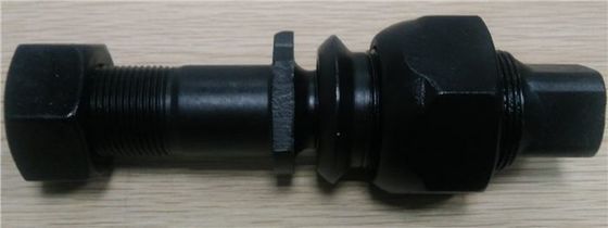 Prezzo buono Nocciolo della ruota posteriore parti motore Hino STD TS16949 per Hino 12.9 in linea