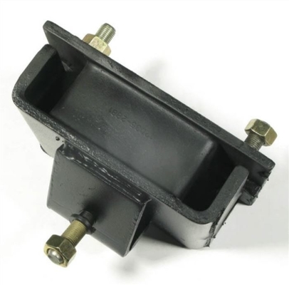 Good price Imballaggio posteriore della persona neutrale del supporto di motore dei pezzi di ricambio del camion di HINO J08C 12035-2882 in linea