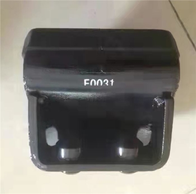 Good price componenti del motore Front Mouting For di 12305-E0020 Hino 700 E13C F21C in linea