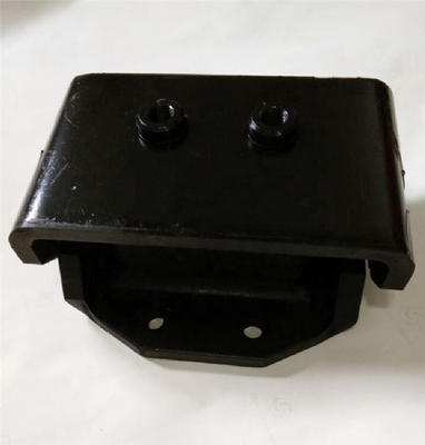 Good price Pezzi di ricambio posteriori S1206-E0110 12035-3191 del camion del supporto di motore per Hino 700 E13C F21C in linea