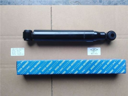 Prezzo buono 2 pollici di ricambi per camion Hino Assorbente di urti QBT-3576 QBT3576 in linea