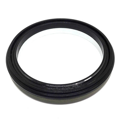 Good price Dimensione delle componenti del motore SZ319-48007 9828-48120 STD di Hino della guarnizione in linea