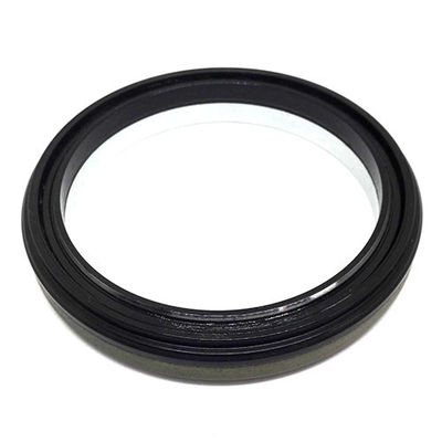 Prezzo buono Sigillo d'olio parti del motore Hino SZ319-48007 9828-48120 STD Dimensione in linea