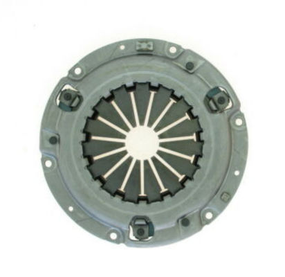 ISO9001 ha certifio ISUZU Engine Clutch Cover ISC541