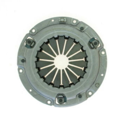 Good price ISO9001 ha certifio ISUZU Engine Clutch Cover ISC541 in linea