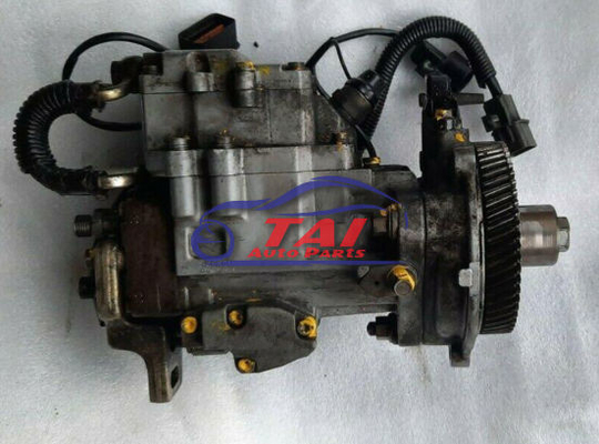 Good price Nuova di Zexel/pompa utilizzata originale 109144-3062 di iniezione di carburante per il camion di Mitsubishi in linea