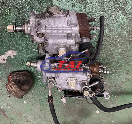Good price Toyota genuino 1KZ ha usato il Assy elettrico della pompa di iniezione di carburante in linea