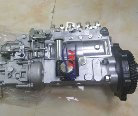 Good price Pompa 101605-0090 101602-8993 898175-9510 8-98175951-0 di iniezione di carburante 6BG1 in linea